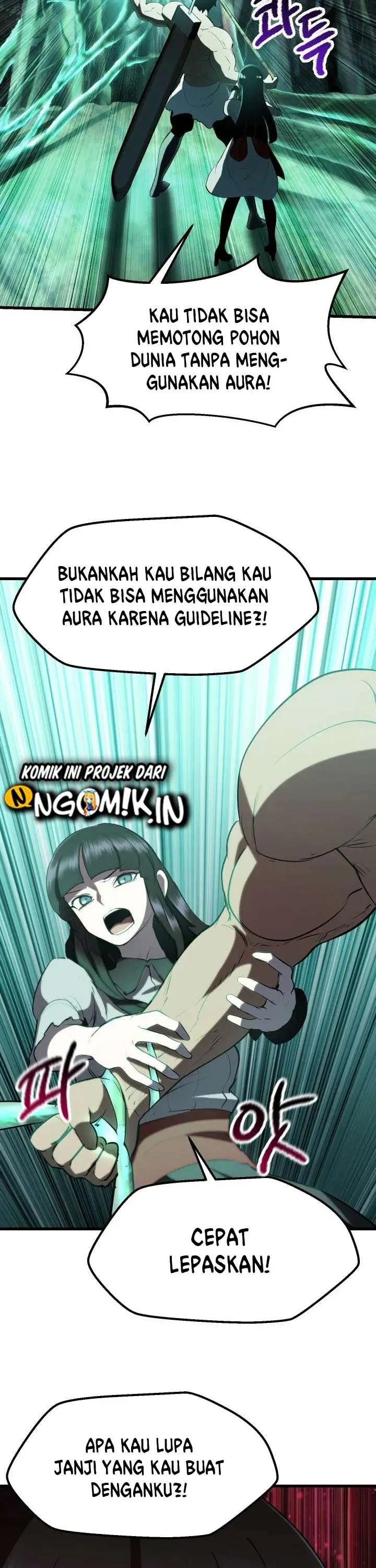 image-komik-otherworldly-sword-kings-survival-records-chapter-95-57/80