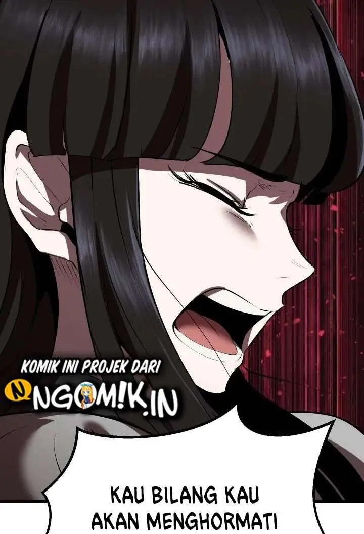 image-komik-otherworldly-sword-kings-survival-records-chapter-95-58/80