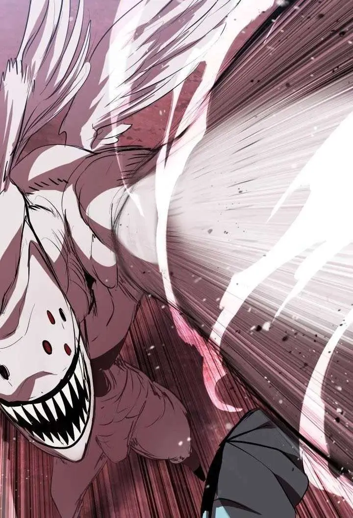 image-komik-otherworldly-sword-kings-survival-records-chapter-95-60/80