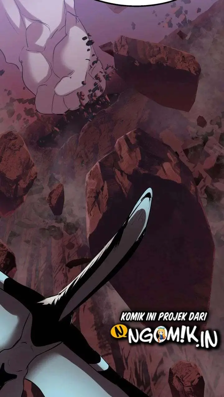 image-komik-otherworldly-sword-kings-survival-records-chapter-95-62/80