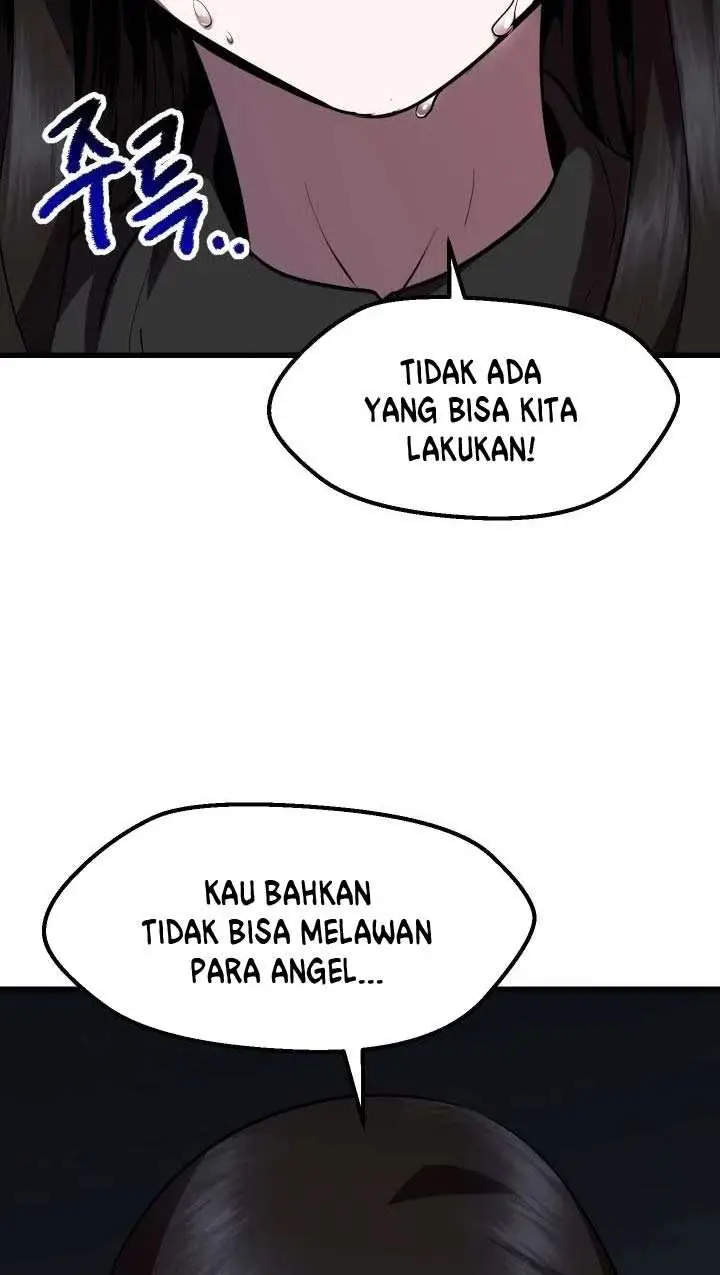 image-komik-otherworldly-sword-kings-survival-records-chapter-95-64/80