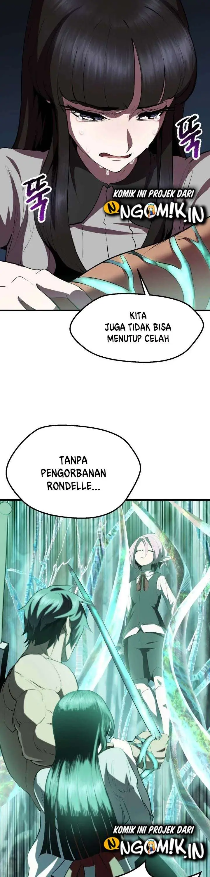 image-komik-otherworldly-sword-kings-survival-records-chapter-95-65/80