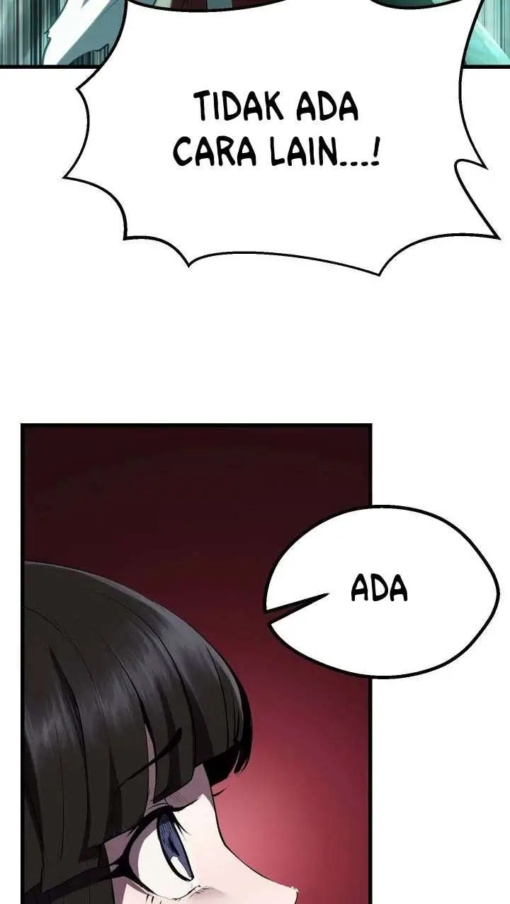 image-komik-otherworldly-sword-kings-survival-records-chapter-95-66/80