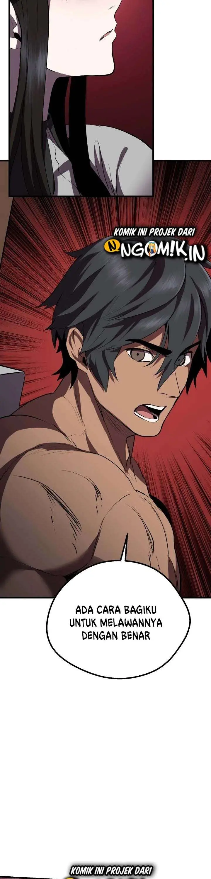 image-komik-otherworldly-sword-kings-survival-records-chapter-95-67/80