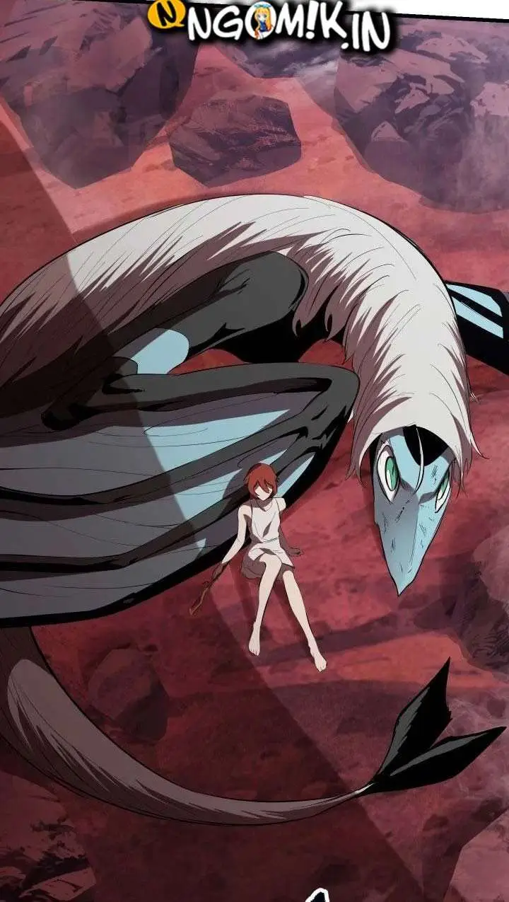 image-komik-otherworldly-sword-kings-survival-records-chapter-95-68/80