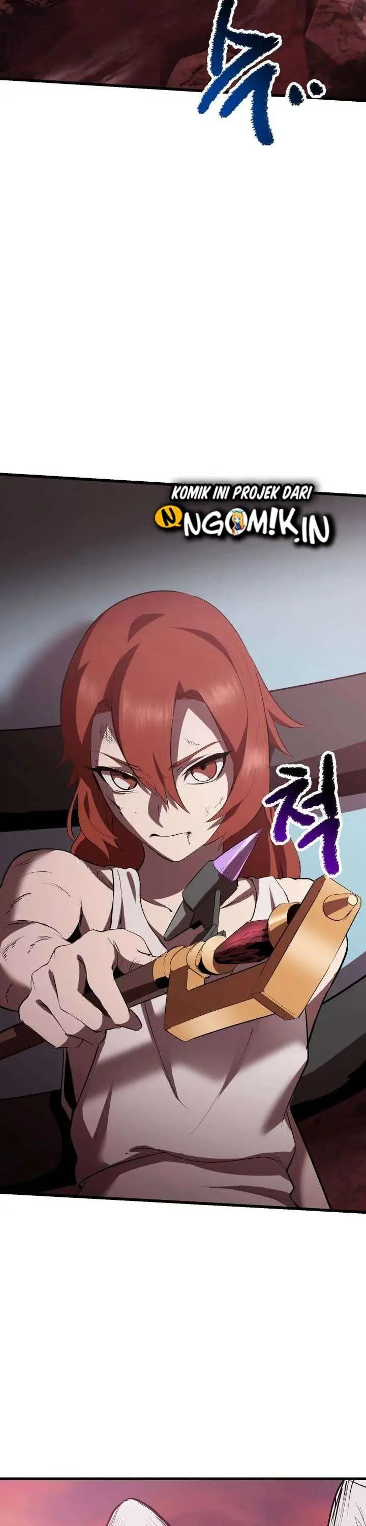 image-komik-otherworldly-sword-kings-survival-records-chapter-95-69/80