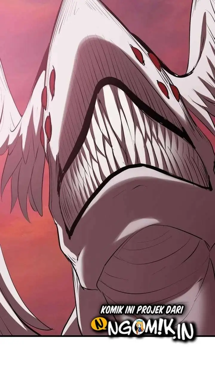 image-komik-otherworldly-sword-kings-survival-records-chapter-95-70/80