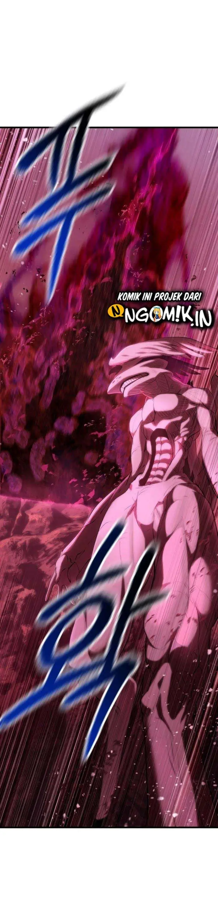 image-komik-otherworldly-sword-kings-survival-records-chapter-95-71/80