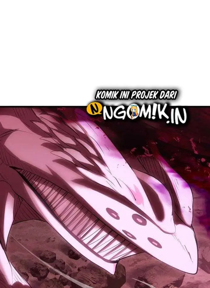 image-komik-otherworldly-sword-kings-survival-records-chapter-95-72/80