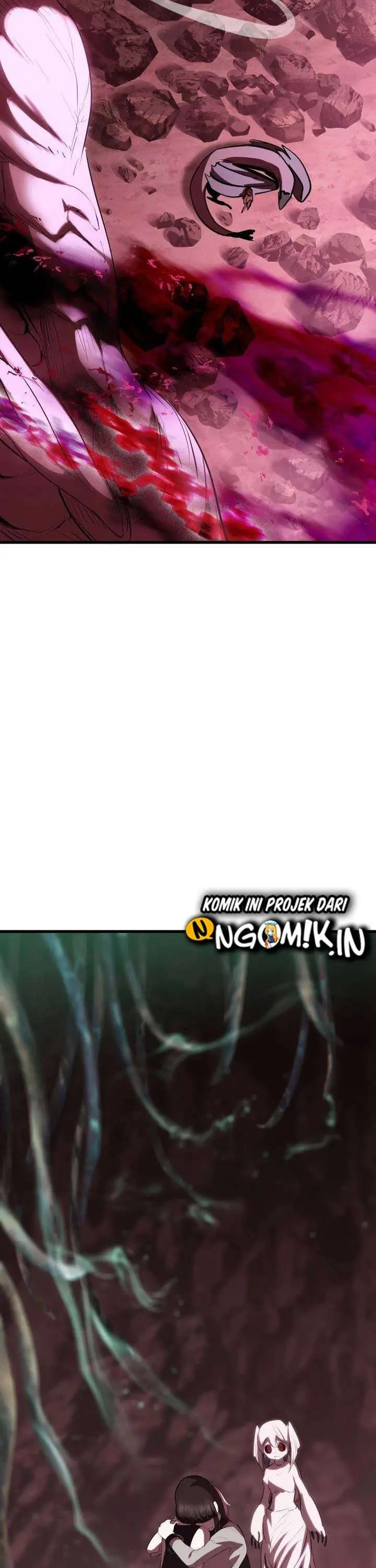 image-komik-otherworldly-sword-kings-survival-records-chapter-95-73/80