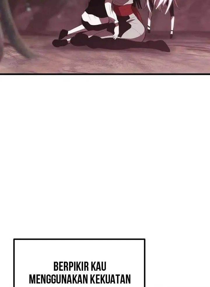 image-komik-otherworldly-sword-kings-survival-records-chapter-95-74/80