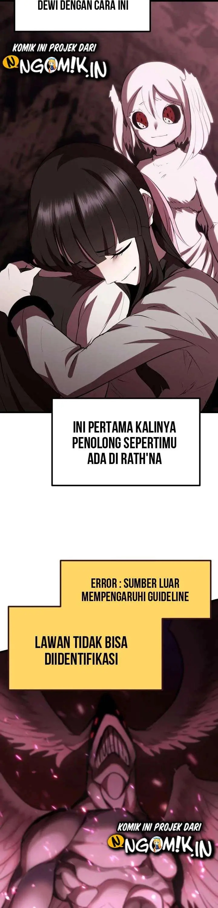 image-komik-otherworldly-sword-kings-survival-records-chapter-95-75/80