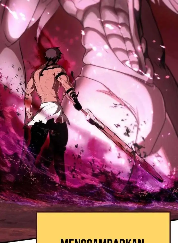 image-komik-otherworldly-sword-kings-survival-records-chapter-95-76/80