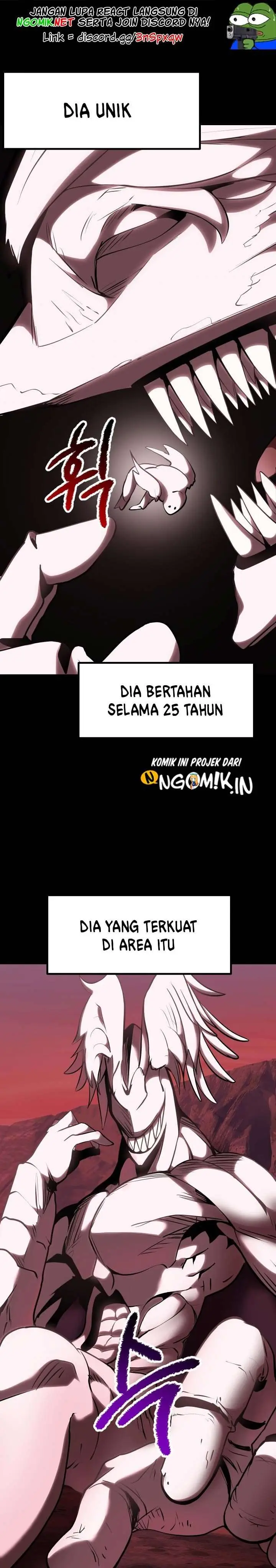 image-komik-otherworldly-sword-kings-survival-records-chapter-96-1/59