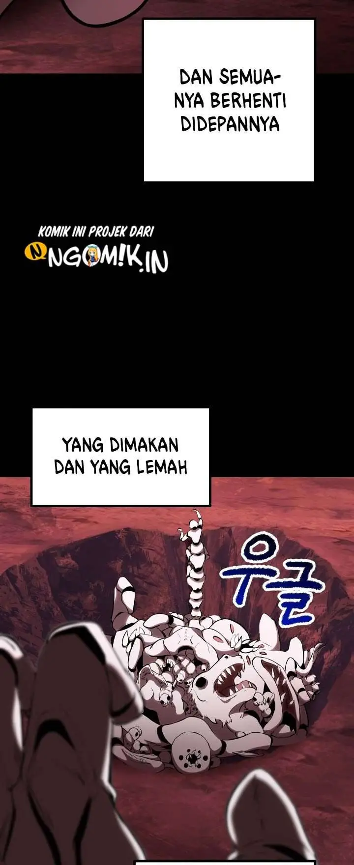 image-komik-otherworldly-sword-kings-survival-records-chapter-96-2/59