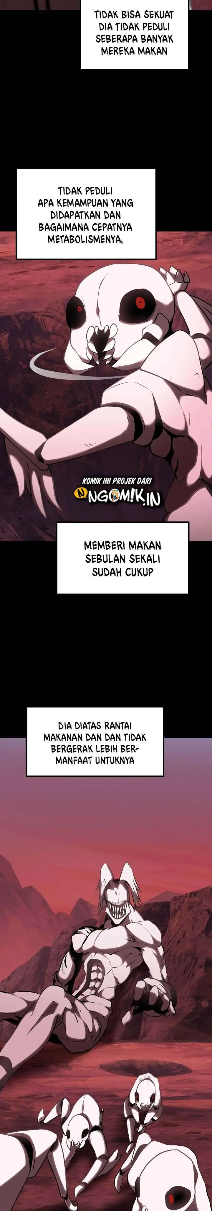 image-komik-otherworldly-sword-kings-survival-records-chapter-96-3/59