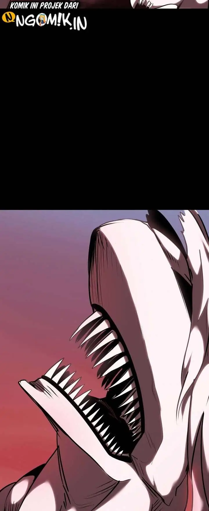 image-komik-otherworldly-sword-kings-survival-records-chapter-96-4/59