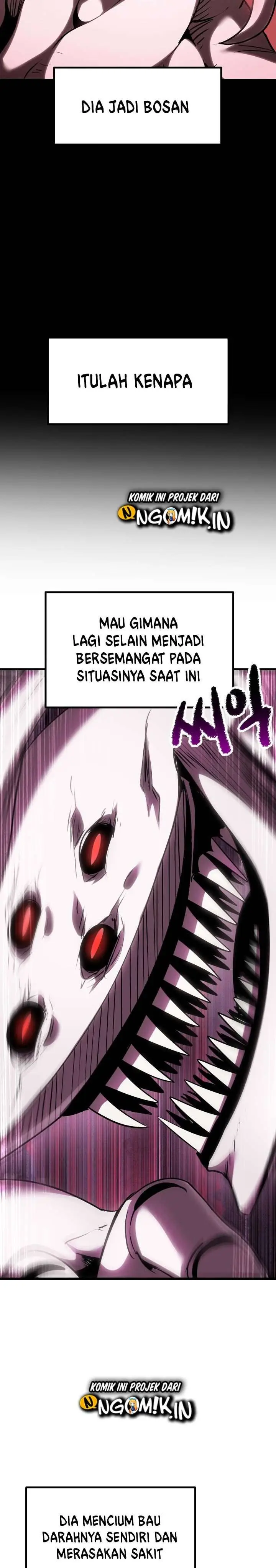 image-komik-otherworldly-sword-kings-survival-records-chapter-96-5/59