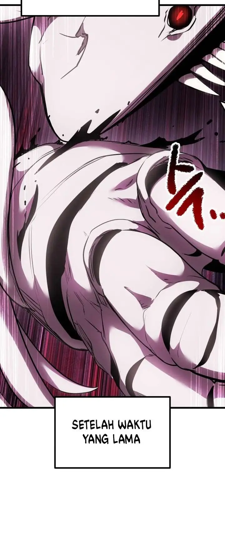 image-komik-otherworldly-sword-kings-survival-records-chapter-96-6/59