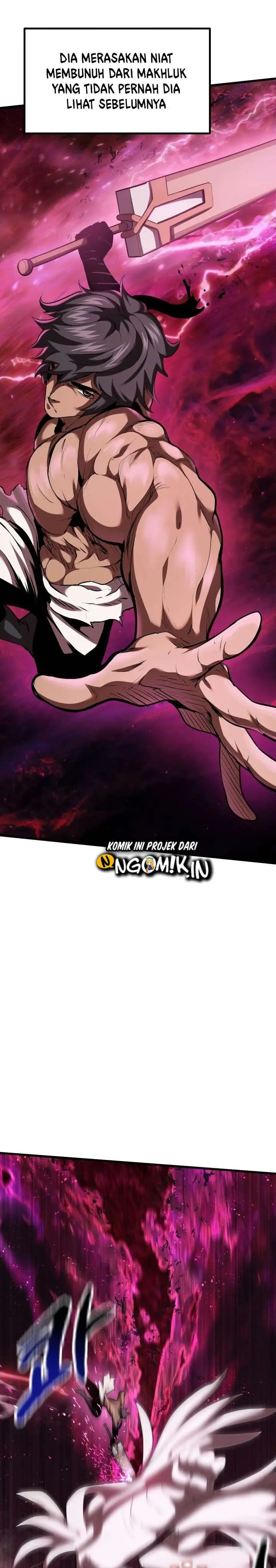 image-komik-otherworldly-sword-kings-survival-records-chapter-96-7/59