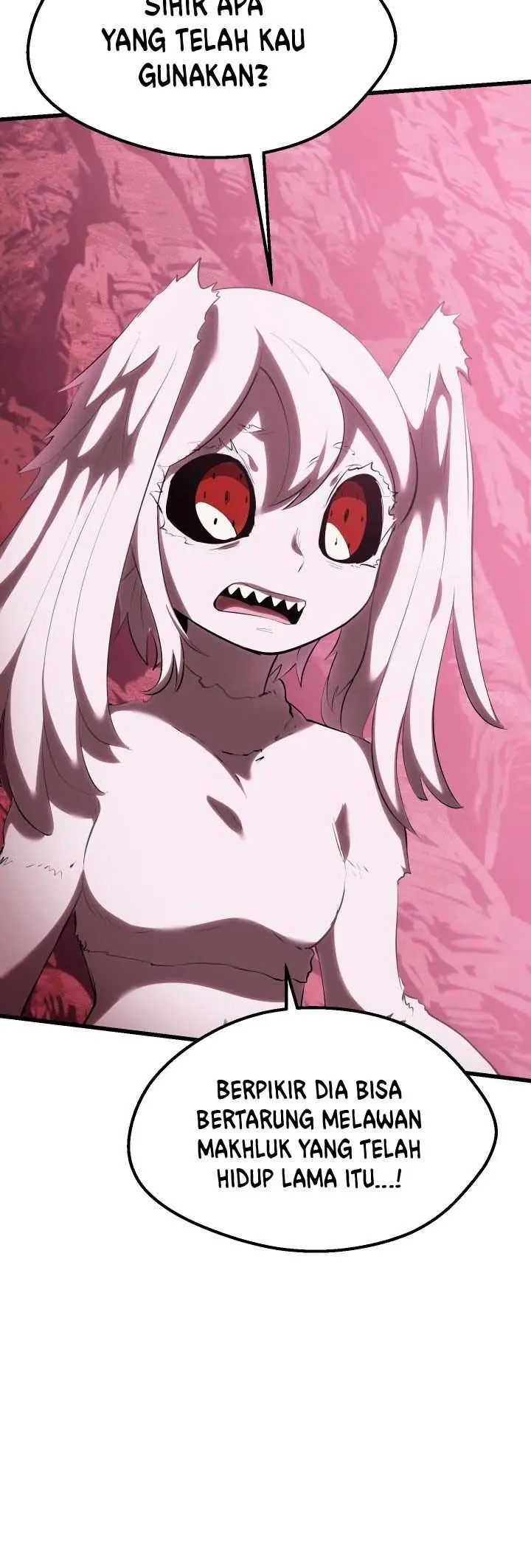 image-komik-otherworldly-sword-kings-survival-records-chapter-96-10/59