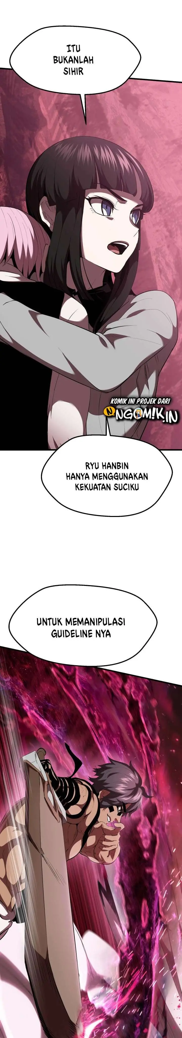 image-komik-otherworldly-sword-kings-survival-records-chapter-96-11/59