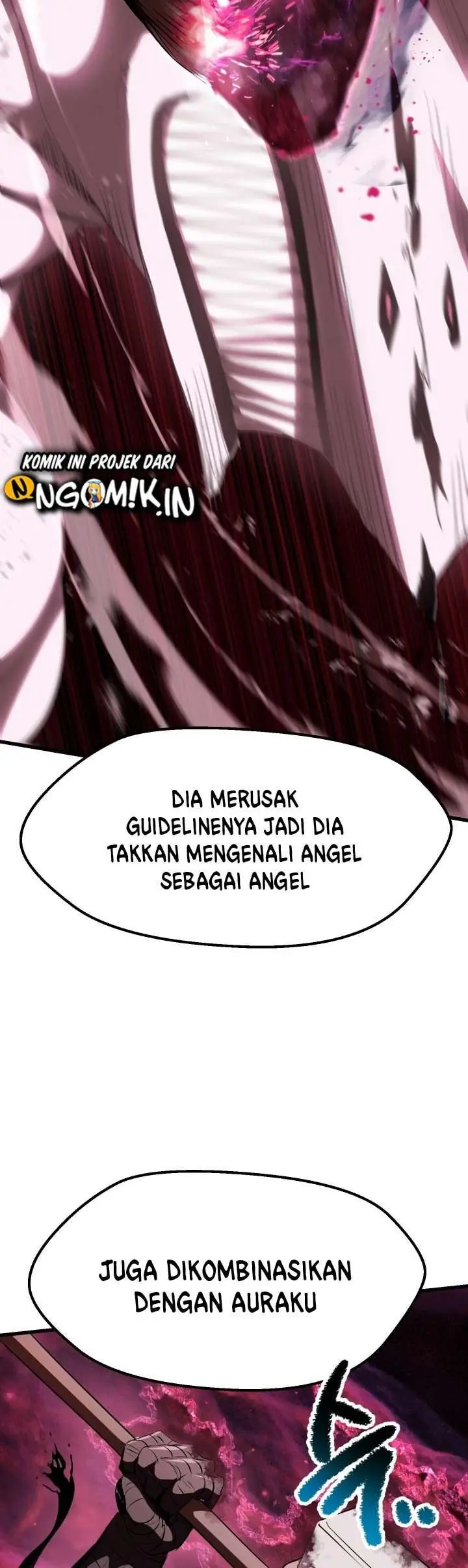 image-komik-otherworldly-sword-kings-survival-records-chapter-96-12/59