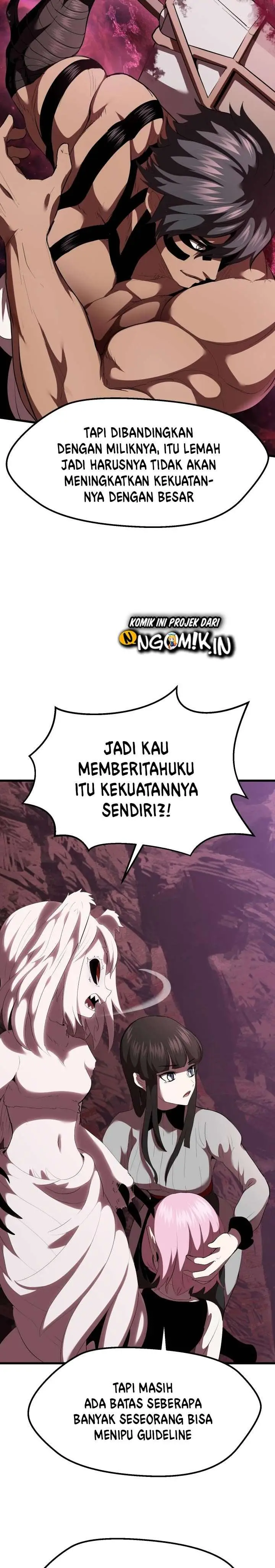 image-komik-otherworldly-sword-kings-survival-records-chapter-96-13/59