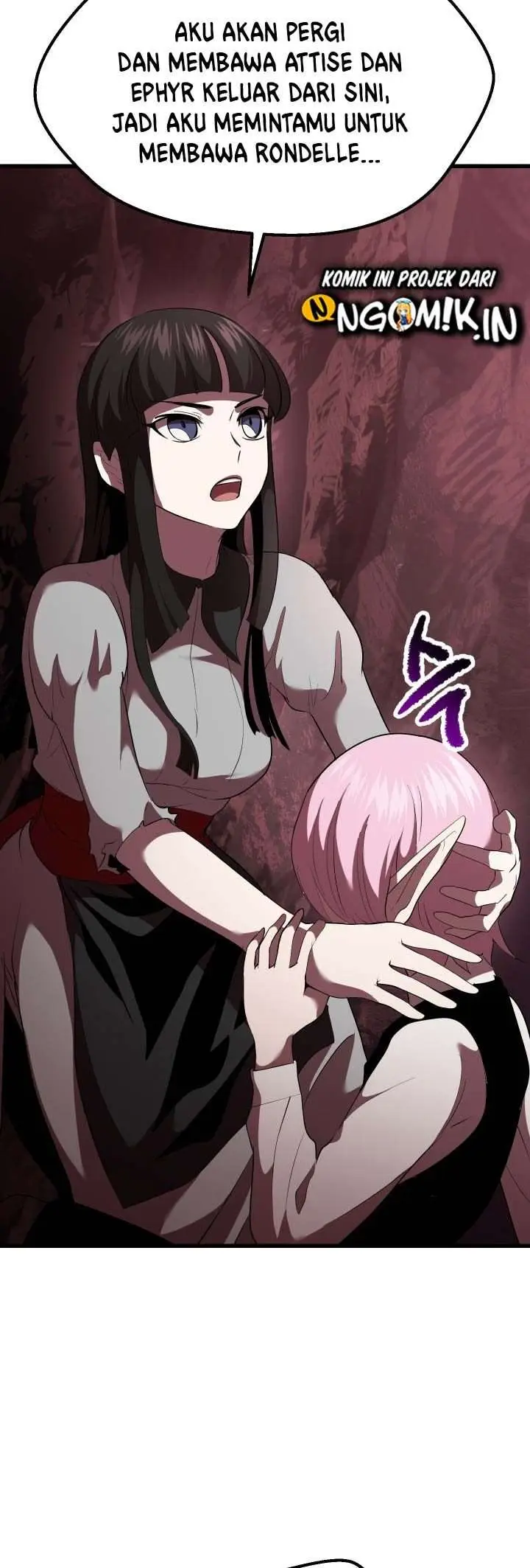 image-komik-otherworldly-sword-kings-survival-records-chapter-96-14/59