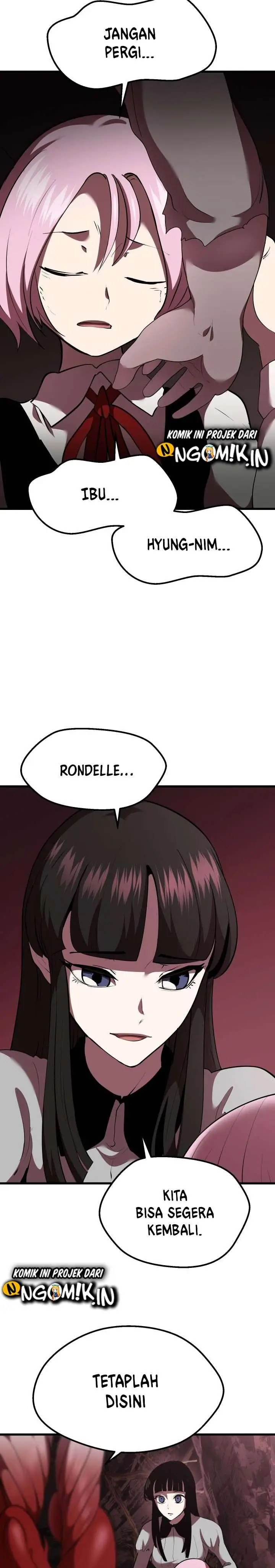 image-komik-otherworldly-sword-kings-survival-records-chapter-96-15/59