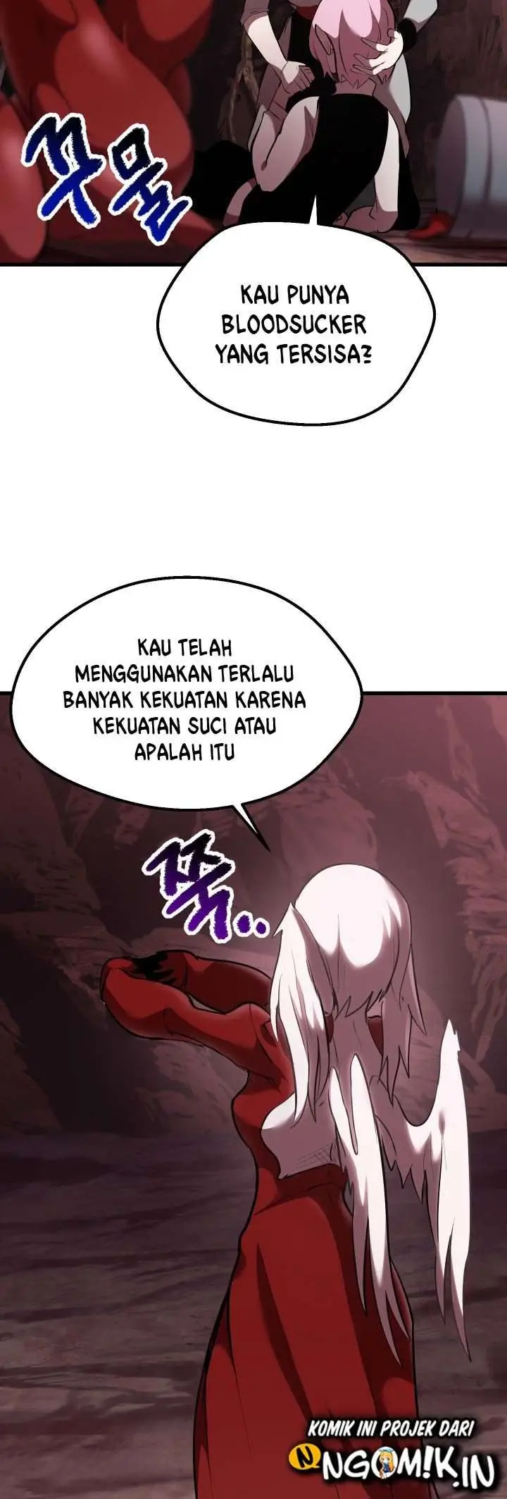 image-komik-otherworldly-sword-kings-survival-records-chapter-96-16/59