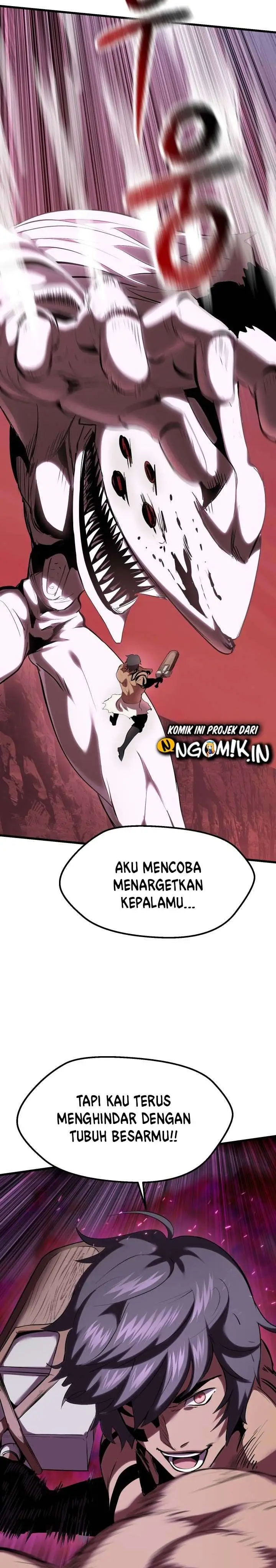 image-komik-otherworldly-sword-kings-survival-records-chapter-96-19/59