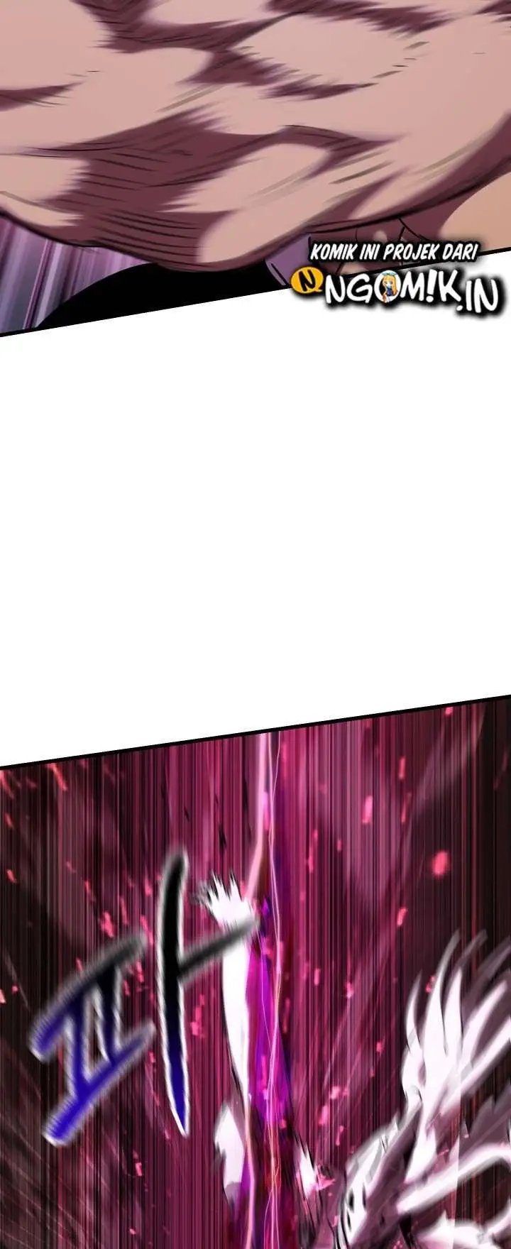 image-komik-otherworldly-sword-kings-survival-records-chapter-96-20/59