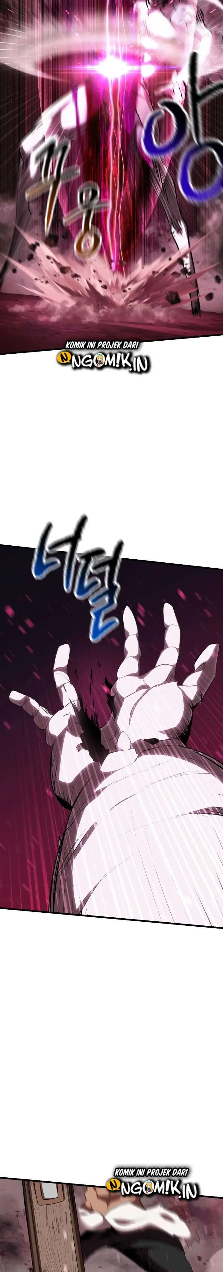 image-komik-otherworldly-sword-kings-survival-records-chapter-96-21/59