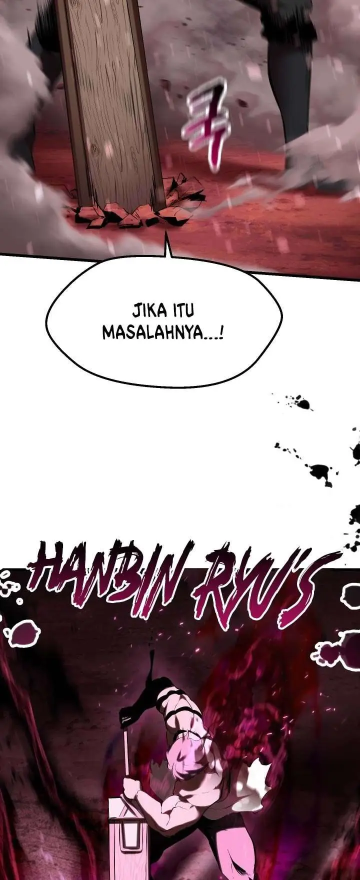 image-komik-otherworldly-sword-kings-survival-records-chapter-96-22/59