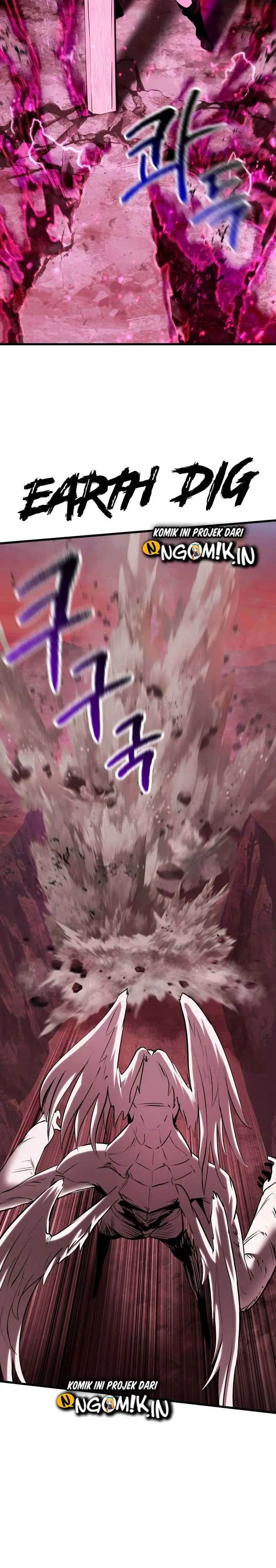 image-komik-otherworldly-sword-kings-survival-records-chapter-96-23/59