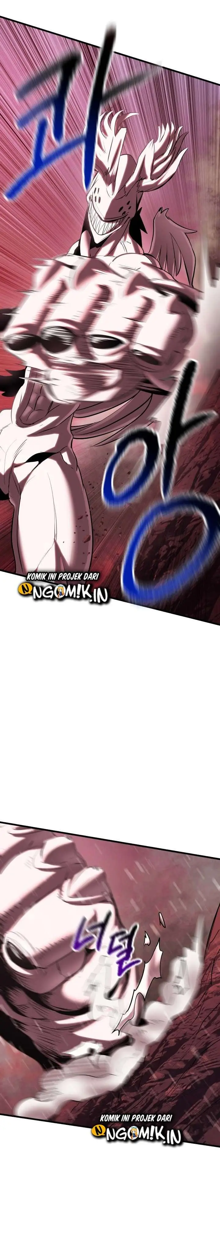 image-komik-otherworldly-sword-kings-survival-records-chapter-96-25/59