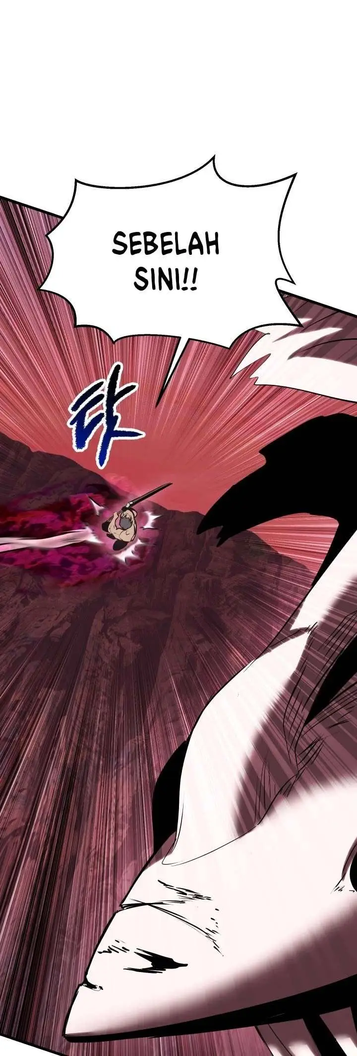 image-komik-otherworldly-sword-kings-survival-records-chapter-96-26/59