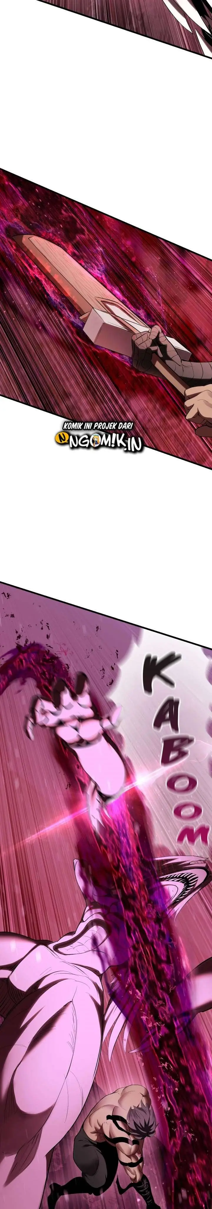 image-komik-otherworldly-sword-kings-survival-records-chapter-96-27/59