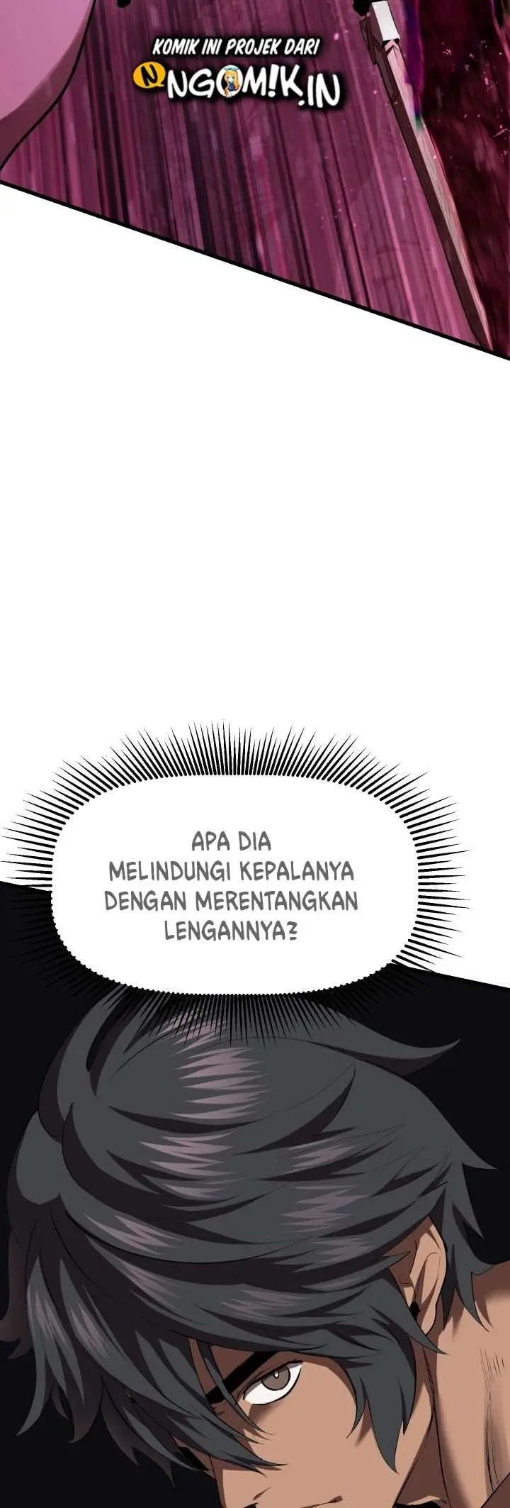 image-komik-otherworldly-sword-kings-survival-records-chapter-96-28/59