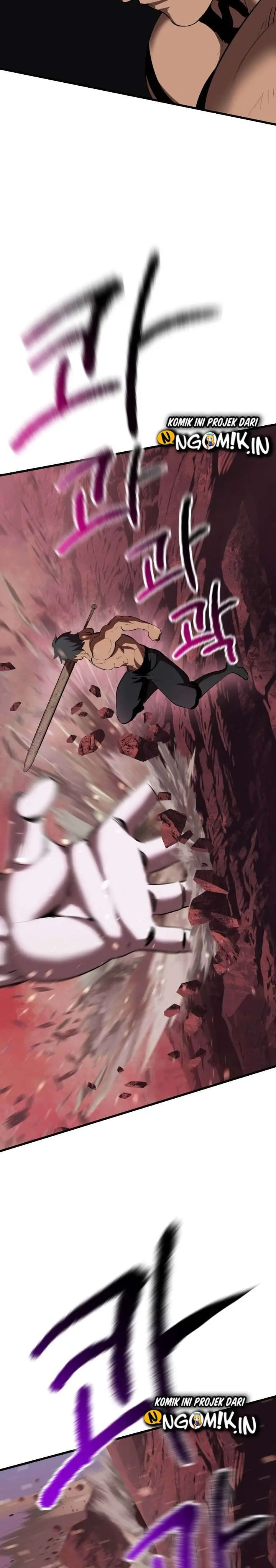 image-komik-otherworldly-sword-kings-survival-records-chapter-96-29/59