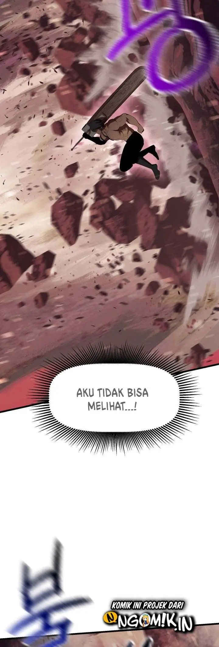 image-komik-otherworldly-sword-kings-survival-records-chapter-96-30/59