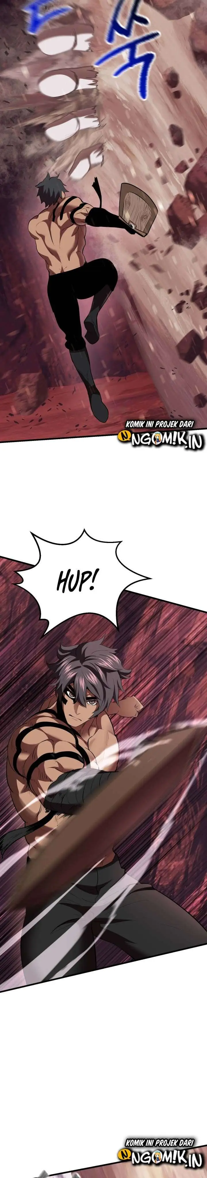 image-komik-otherworldly-sword-kings-survival-records-chapter-96-31/59