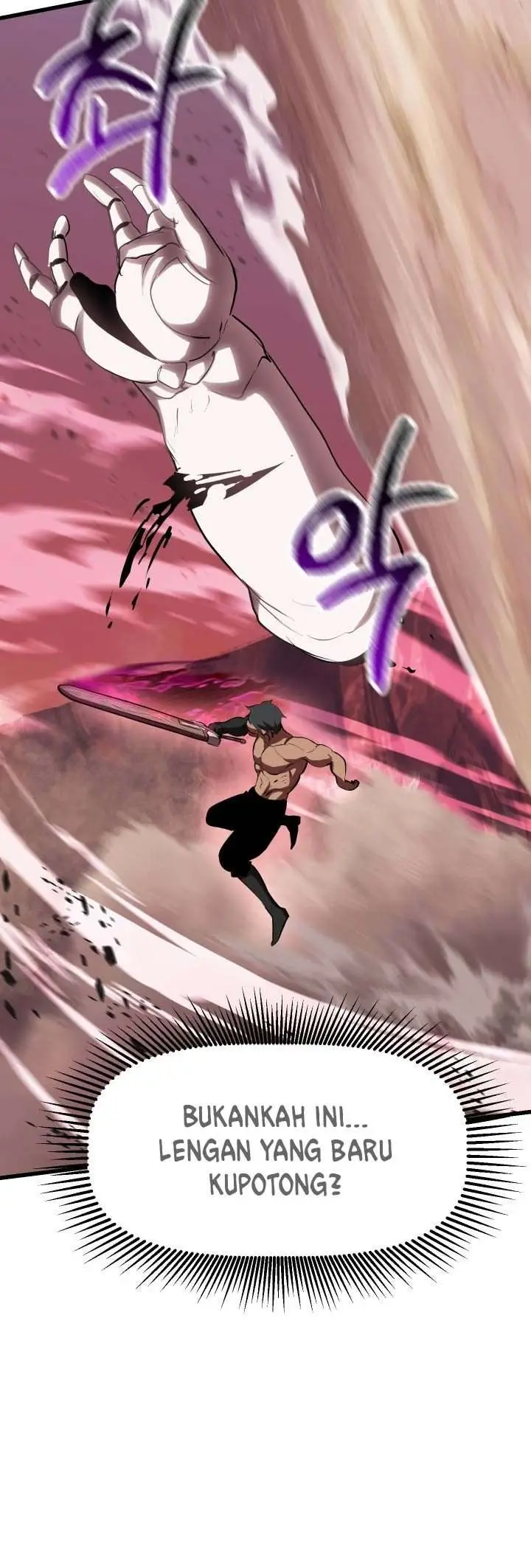 image-komik-otherworldly-sword-kings-survival-records-chapter-96-32/59