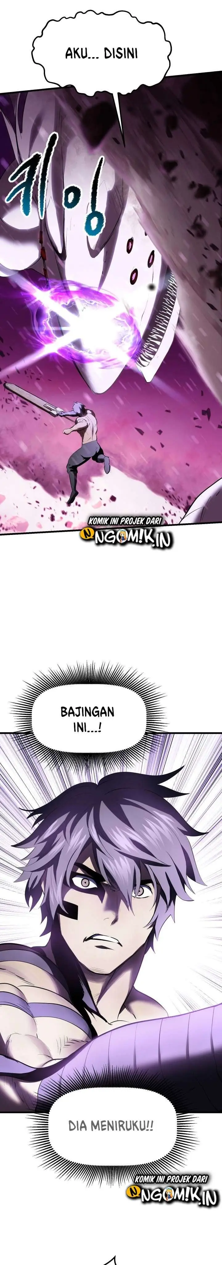 image-komik-otherworldly-sword-kings-survival-records-chapter-96-33/59