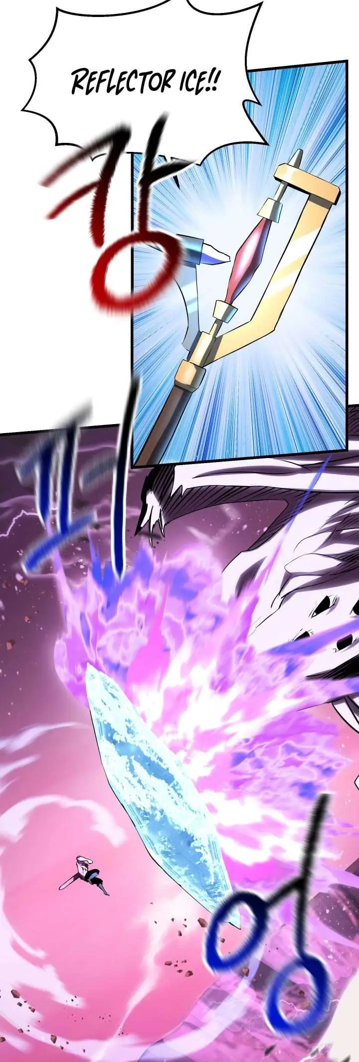 image-komik-otherworldly-sword-kings-survival-records-chapter-96-34/59