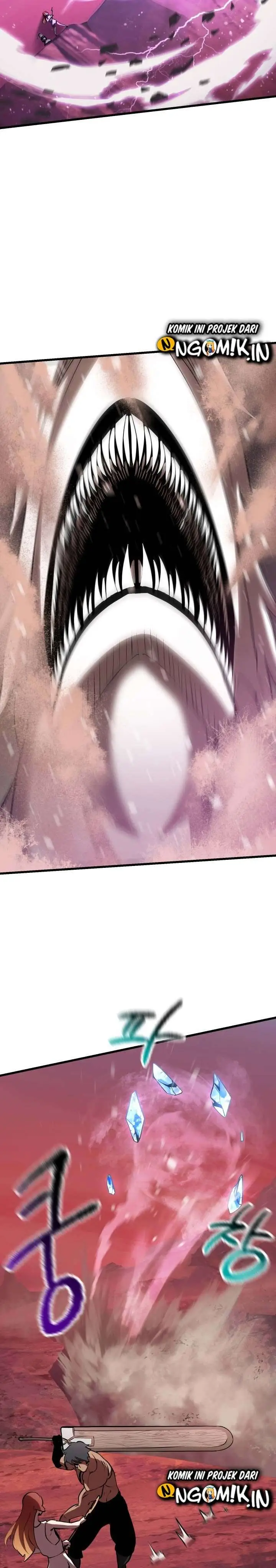 image-komik-otherworldly-sword-kings-survival-records-chapter-96-35/59