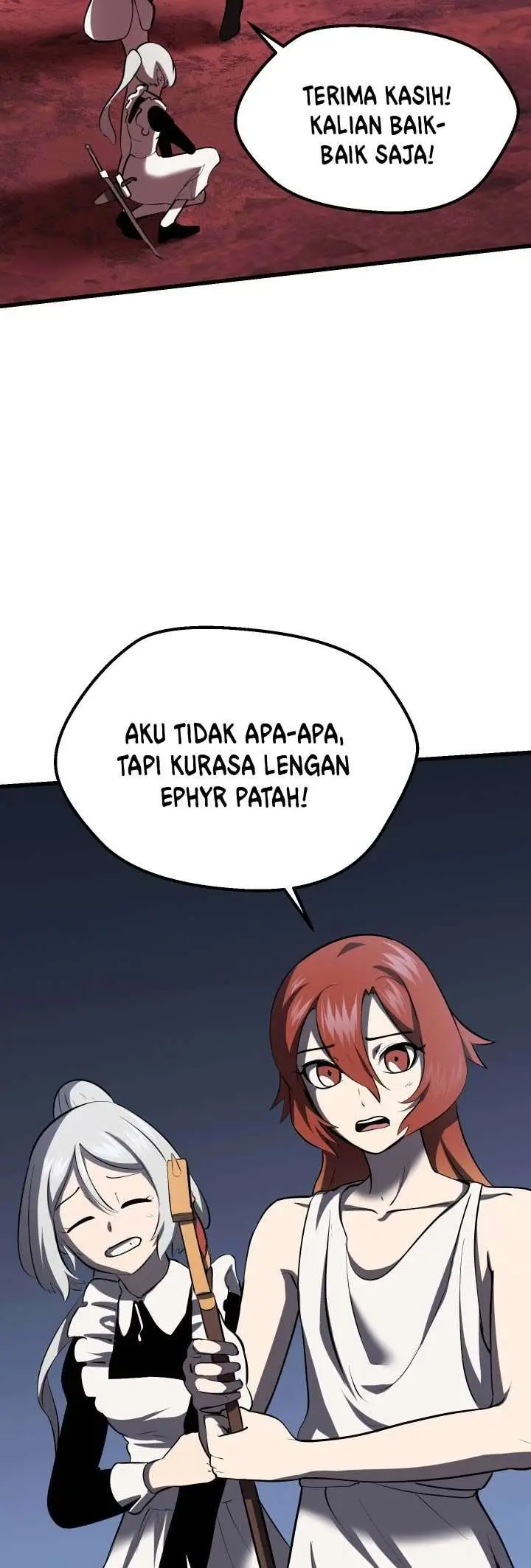 image-komik-otherworldly-sword-kings-survival-records-chapter-96-36/59