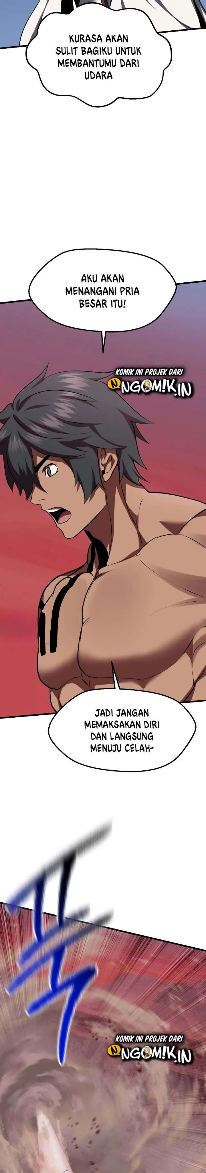 image-komik-otherworldly-sword-kings-survival-records-chapter-96-37/59