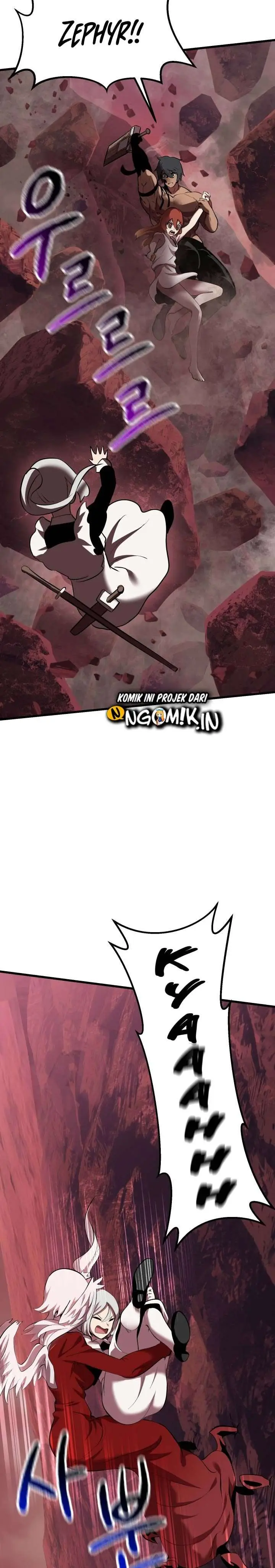 image-komik-otherworldly-sword-kings-survival-records-chapter-96-39/59